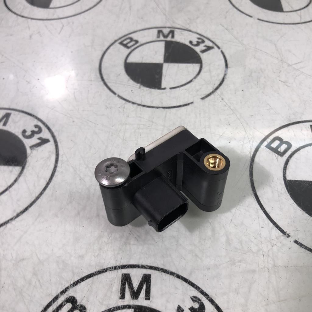 Capteur BMW X3 E83 PHASE 1  - 1