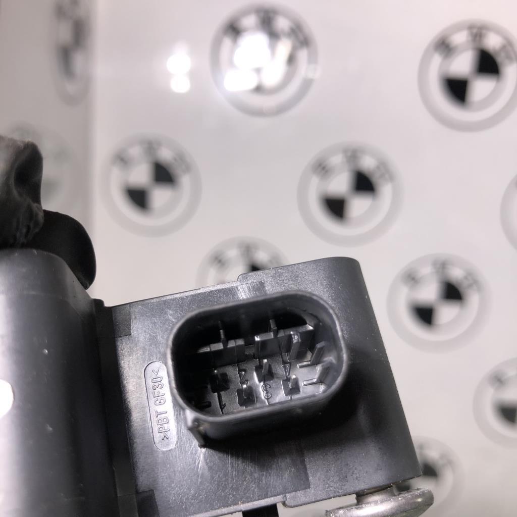 Capteur BMW SERIE 3 E90 PHASE 2 Essence - 1