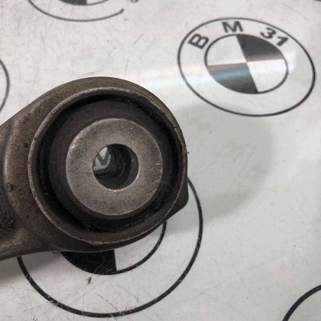 Braccio sospensione anteriore destro superiore BMW SERIE 5 F11 TOURING PHASE 1 BREAK Diésel - 1