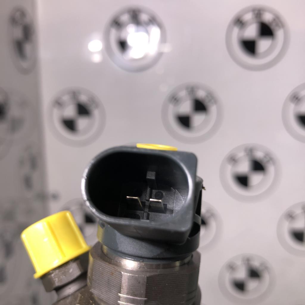 Injecteurs BMW SERIE 5 F10 PHASE 1  - 1