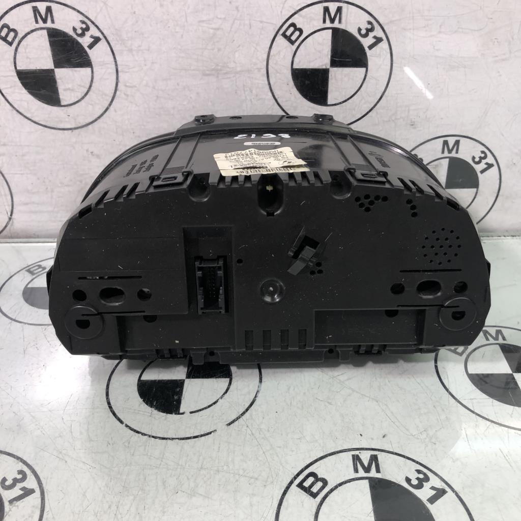 Compteur BMW SERIE 1 E87 PHASE 1 Diesel - 1
