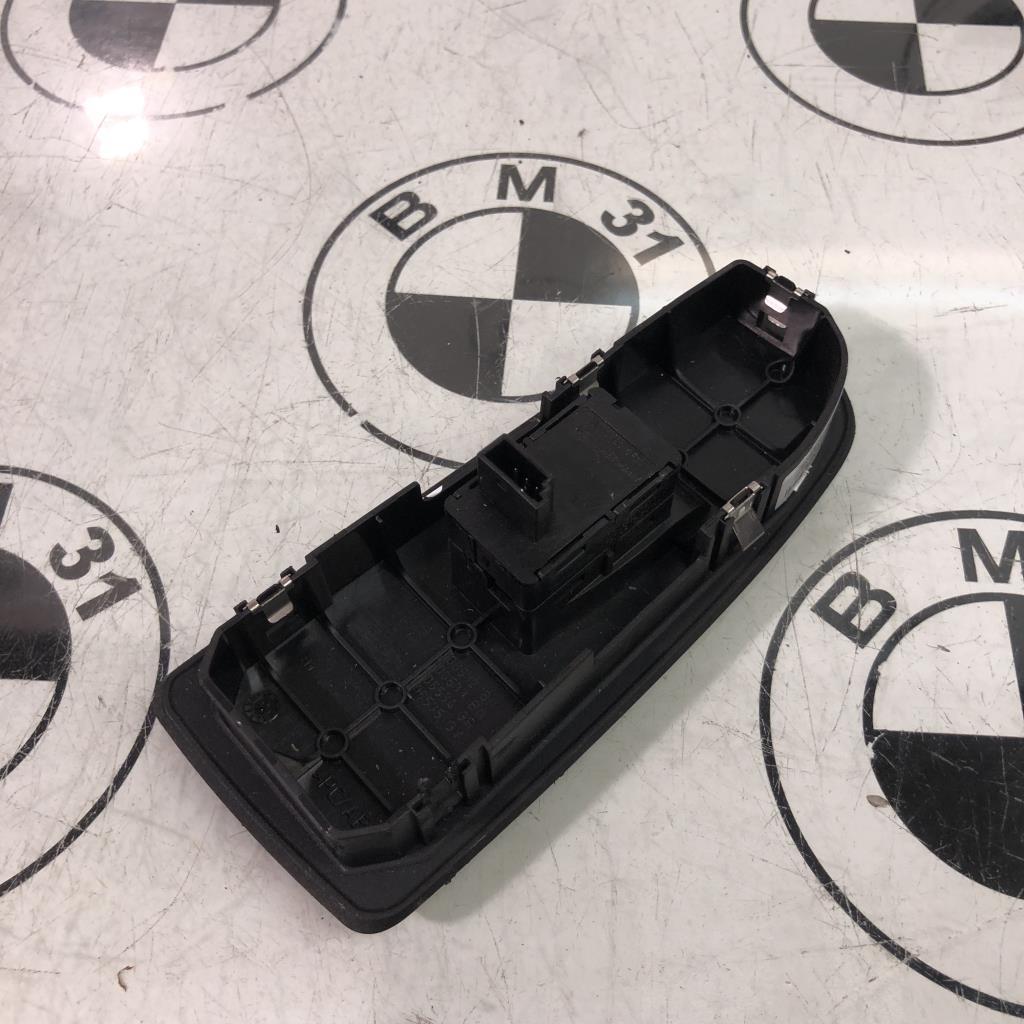 Interruttore lavacristalli anteriore destro BMW SERIE 1 E87 PHASE 1 Diésel - 1