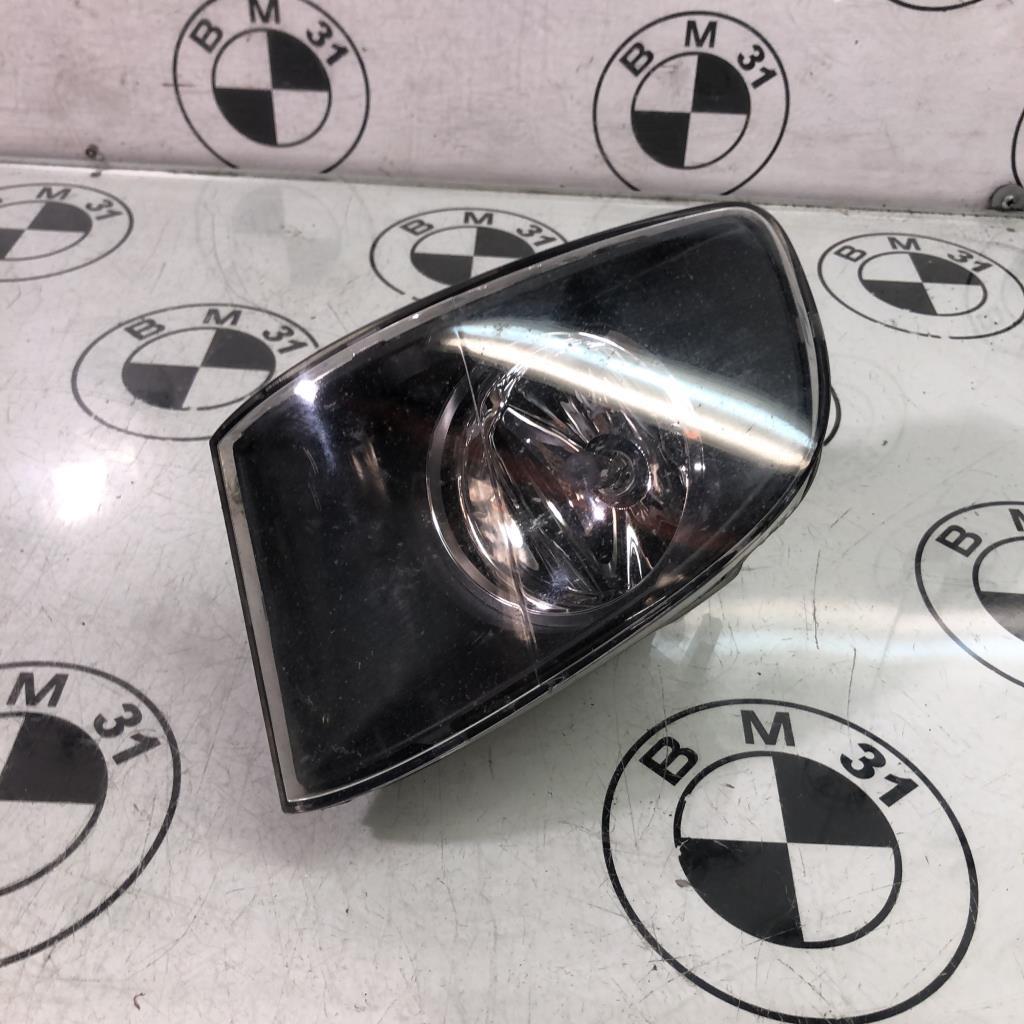 Anti brouillard gauche (feux) BMW SERIE 3 E92 COUPE PHASE 1 Diesel - 1