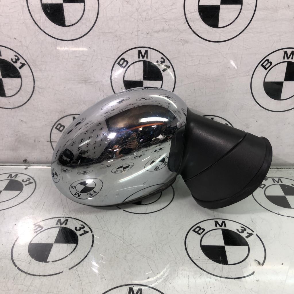 Retrovisor derecho MINI MINI 2 R56 PHASE 1 Gasolina - 1