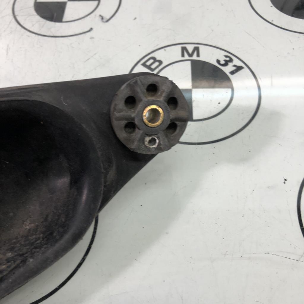Conduite d'air BMW SERIE 5 E39 PHASE 1 Essence - 1