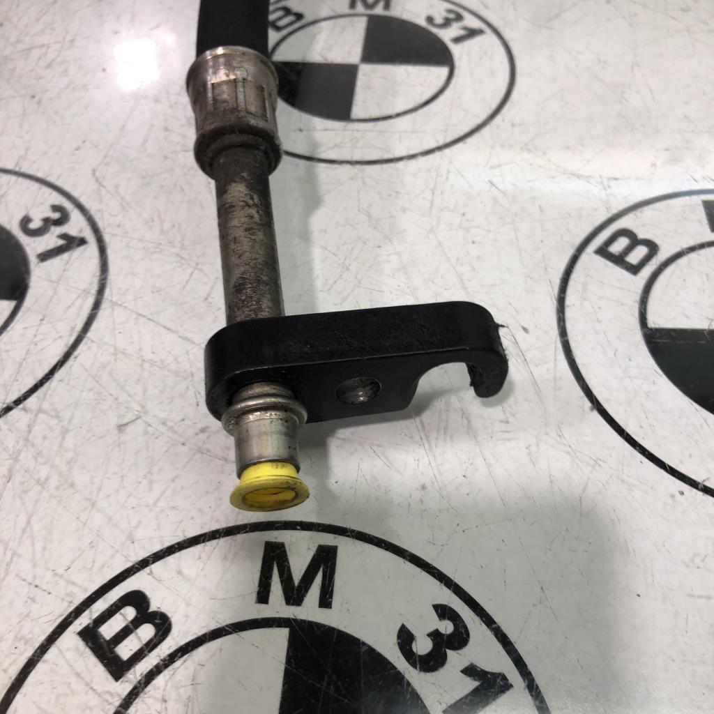 Durite BMW SERIE 5 E39 PHASE 1 Essence - 1