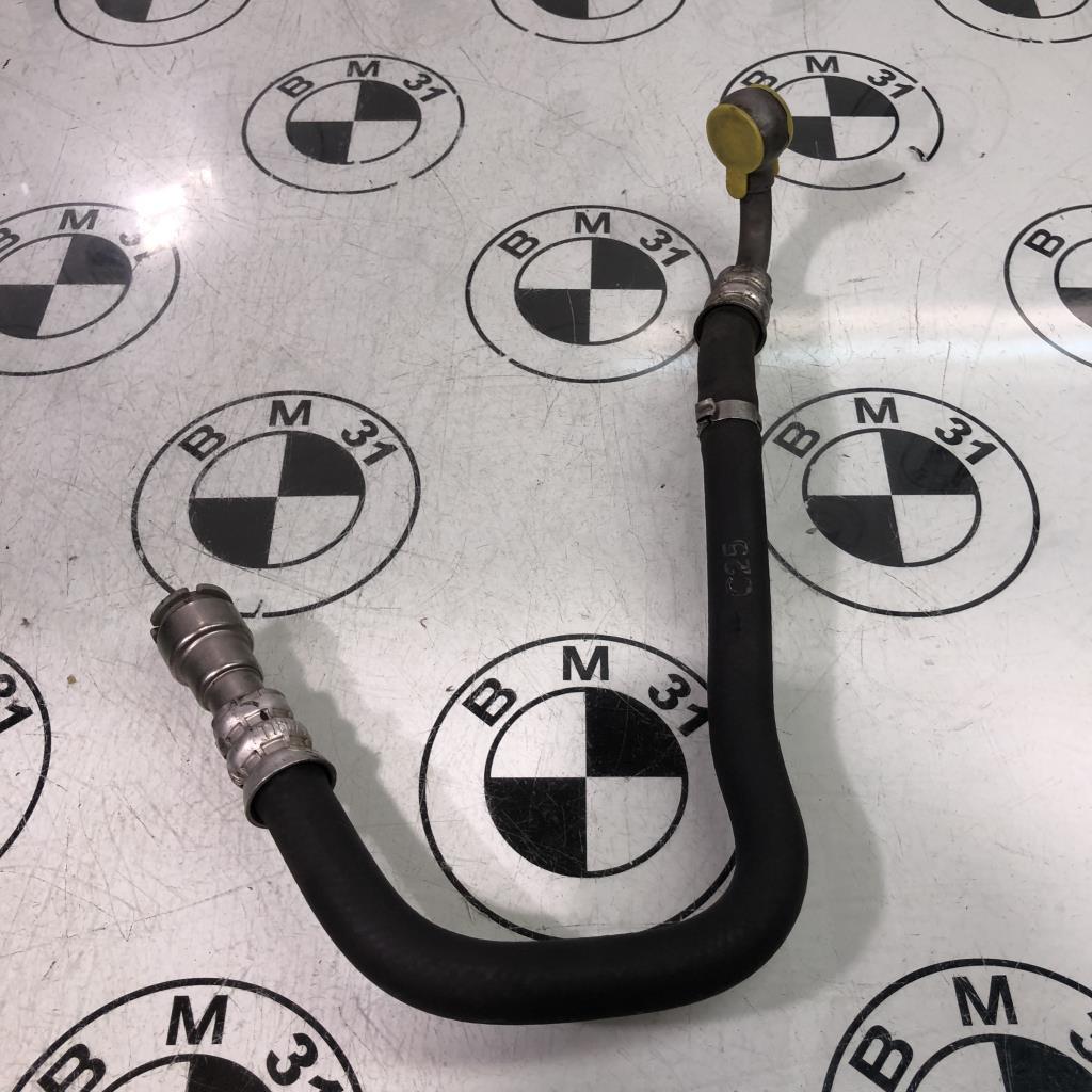 Durite BMW SERIE 3 E90 PHASE 2  - 1