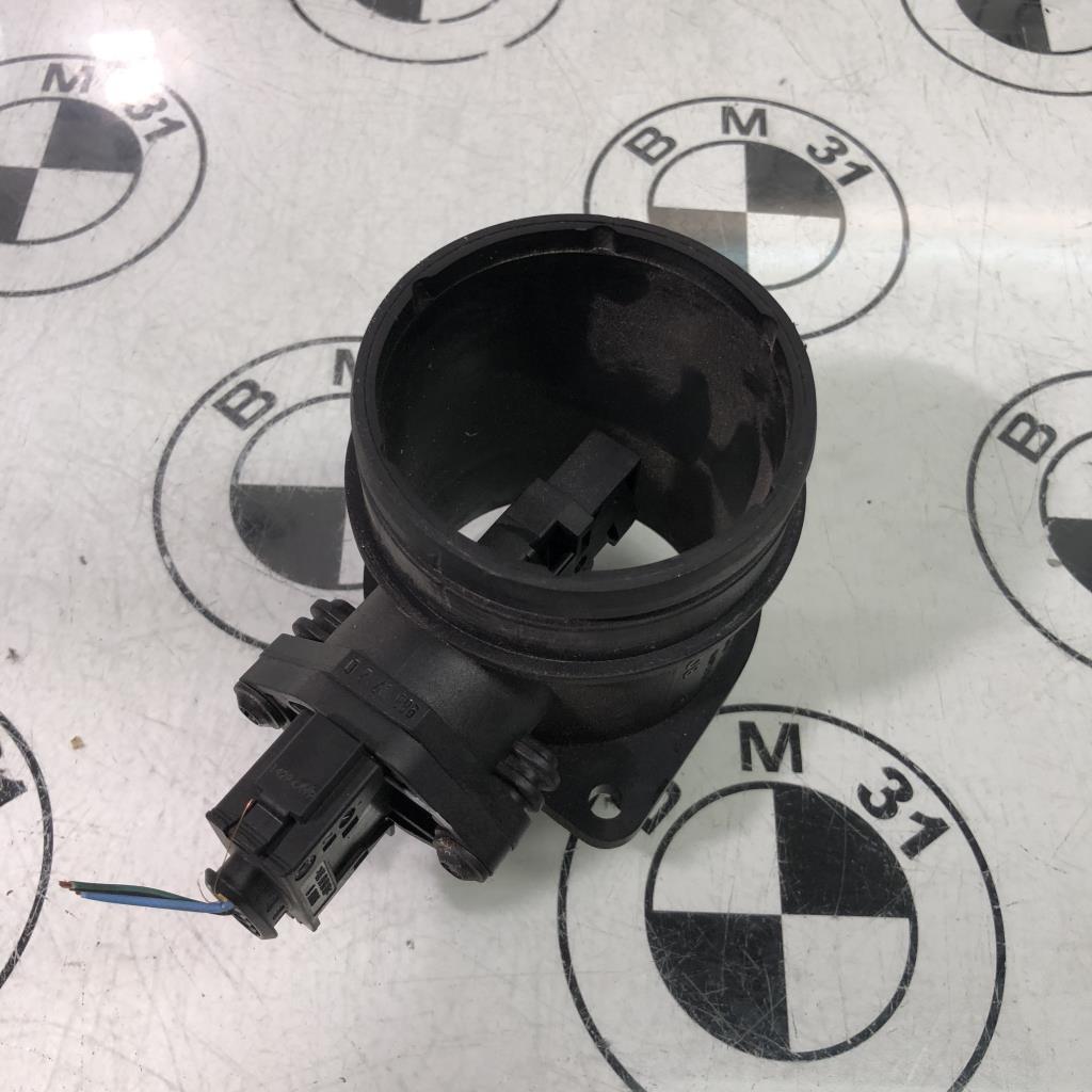 Debitmetre BMW SERIE 3 E90 PHASE 2 Essence - 1