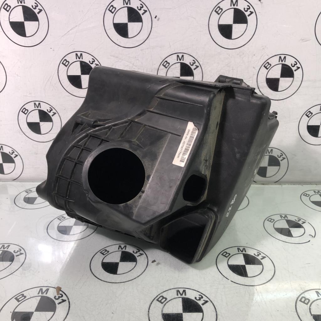 Boite a air BMW SERIE 3 E90 PHASE 2 Essence - 1