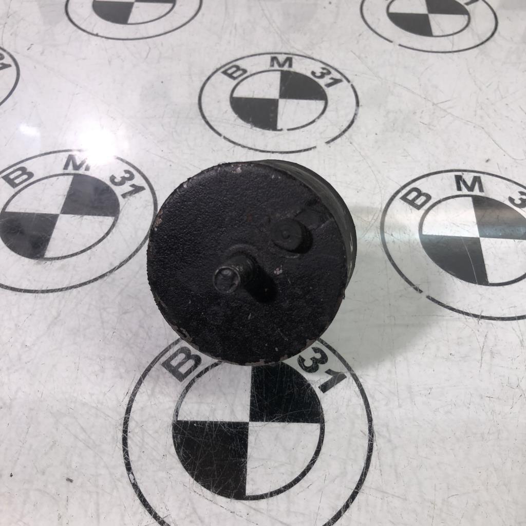 Support moteur BMW SERIE 3 E30 Essence - 1