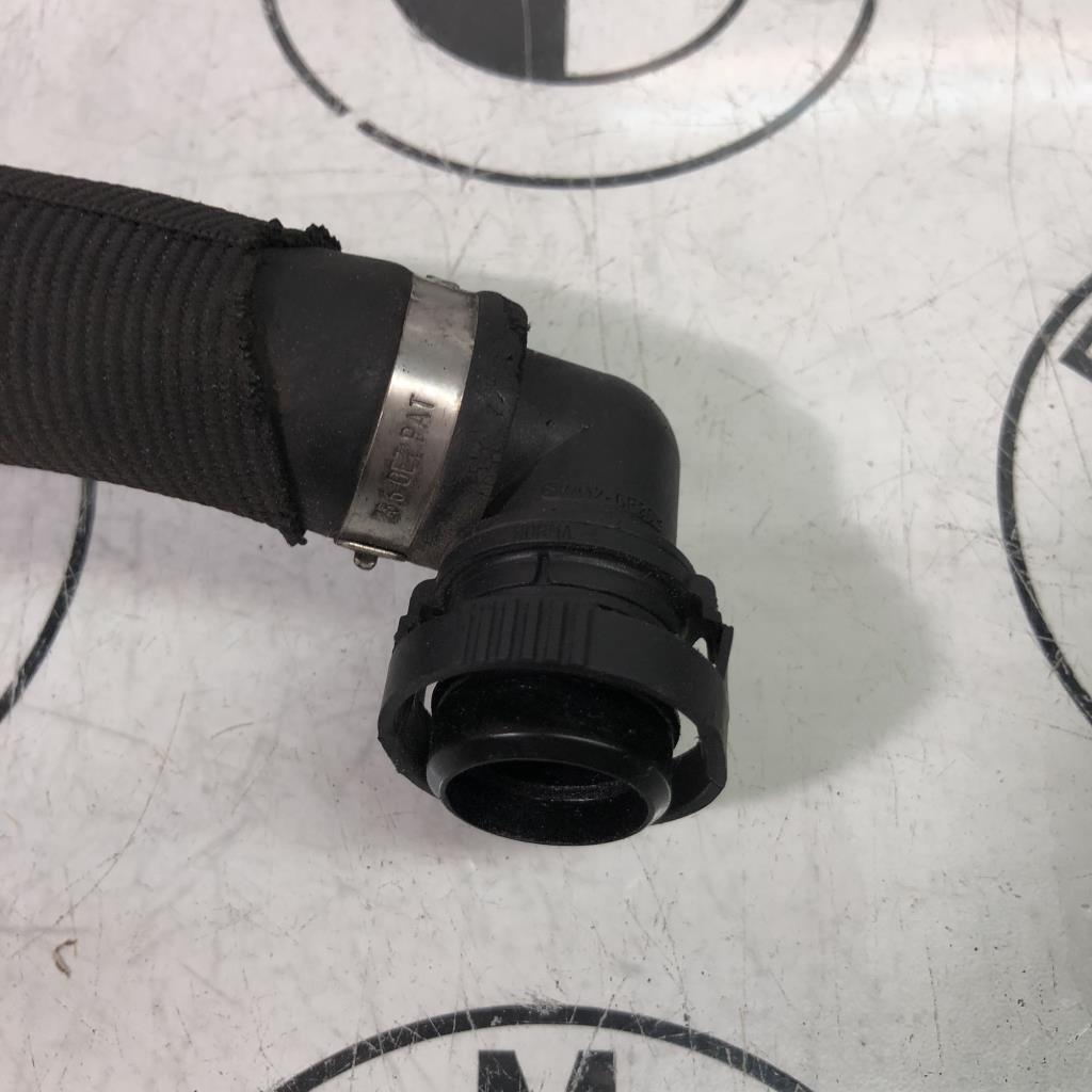 Durite BMW SERIE 5 E60 PHASE 1  - 1