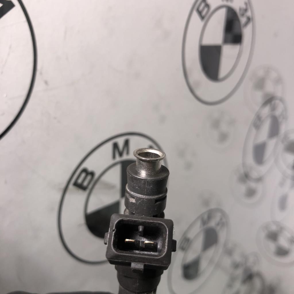 Injecteurs BMW SERIE 5 E60  - 1