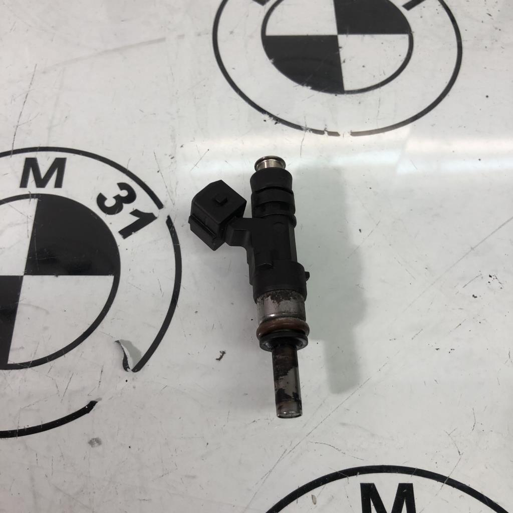 Injecteurs BMW SERIE 5 E60 PHASE 1  - 1