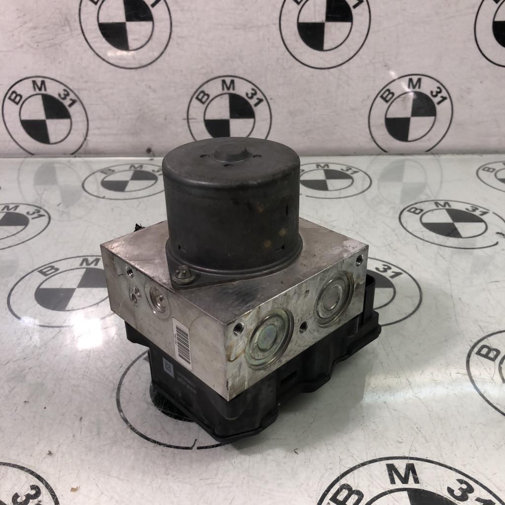 Bloc ABS (freins anti-blocage) MINI MINI 2 R60 COUNTRYMAN BREAK Diesel - 1