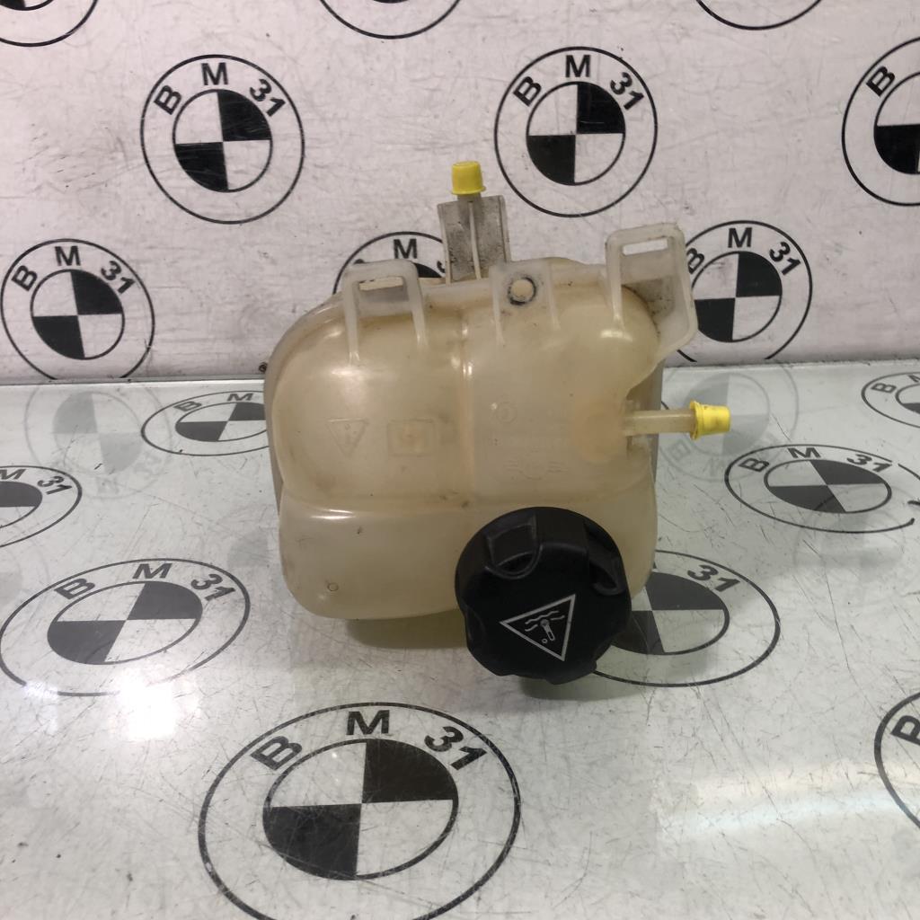 Vase d'expansion MINI MINI 2 R60 COUNTRYMAN BREAK Diesel - 1
