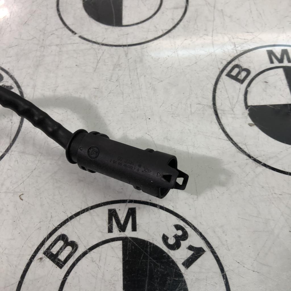Sonde lambda BMW SERIE 5 E60 PHASE 1  - 1