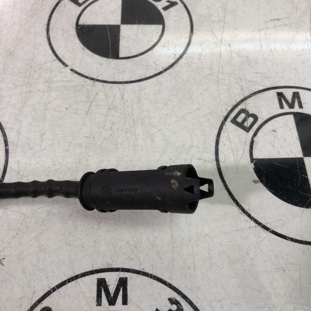 Sonde lambda BMW SERIE 5 E60 PHASE 1  - 1