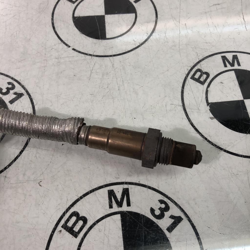 Sonde lambda BMW SERIE 5 E60 PHASE 1  - 1