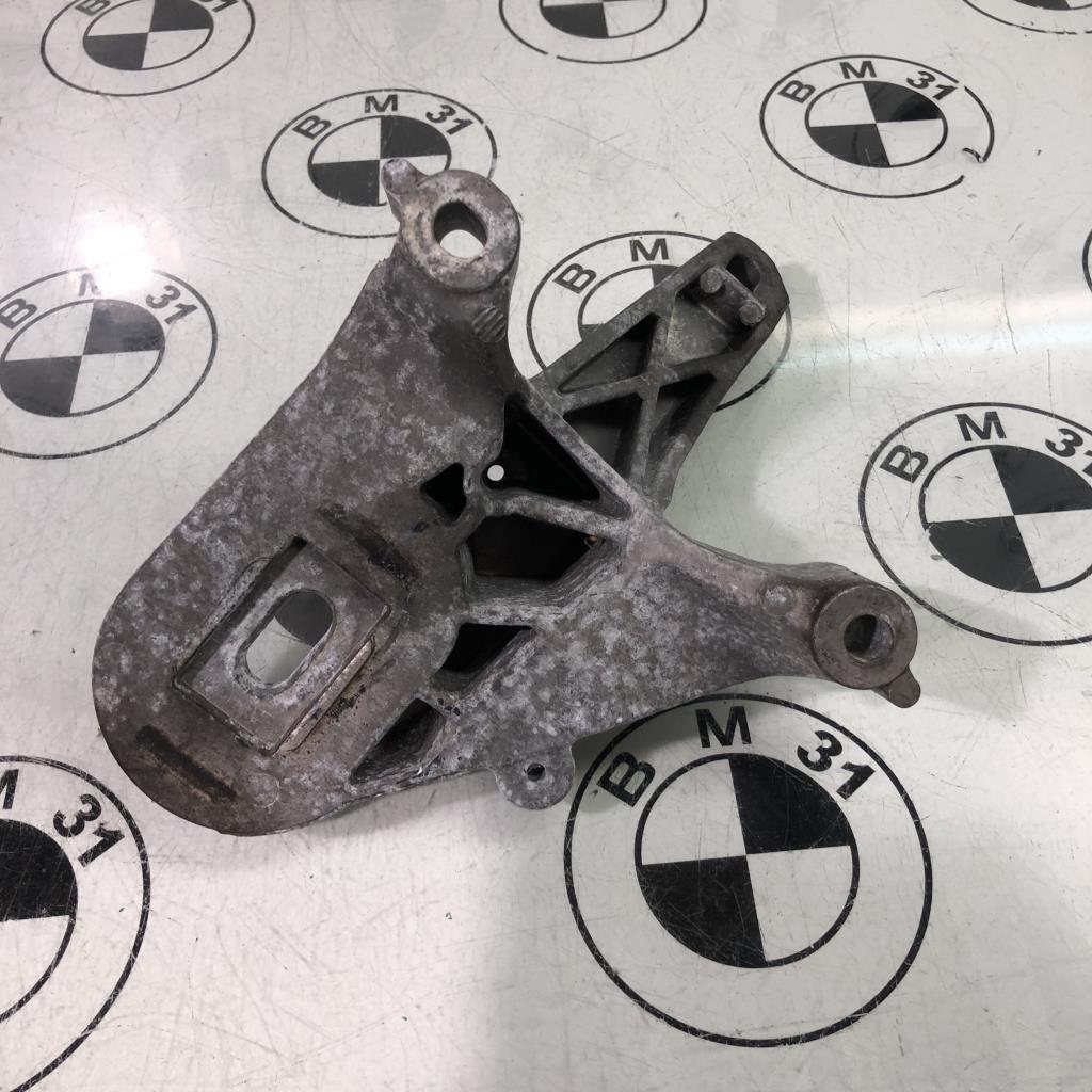 Support de boite MINI MINI 2 R60 COUNTRYMAN BREAK Diesel - 1