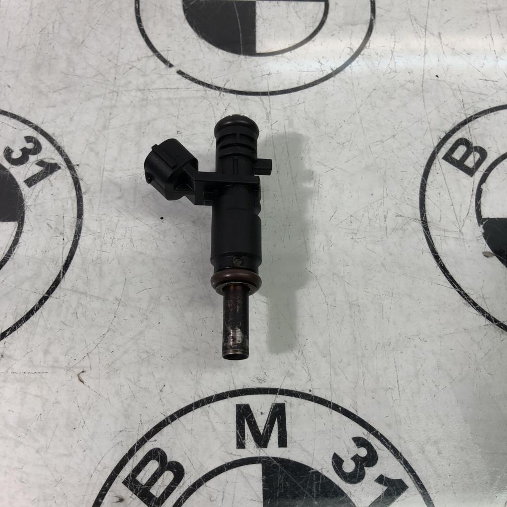 Injecteurs MINI MINI 2 R56 PHASE 1  - 1