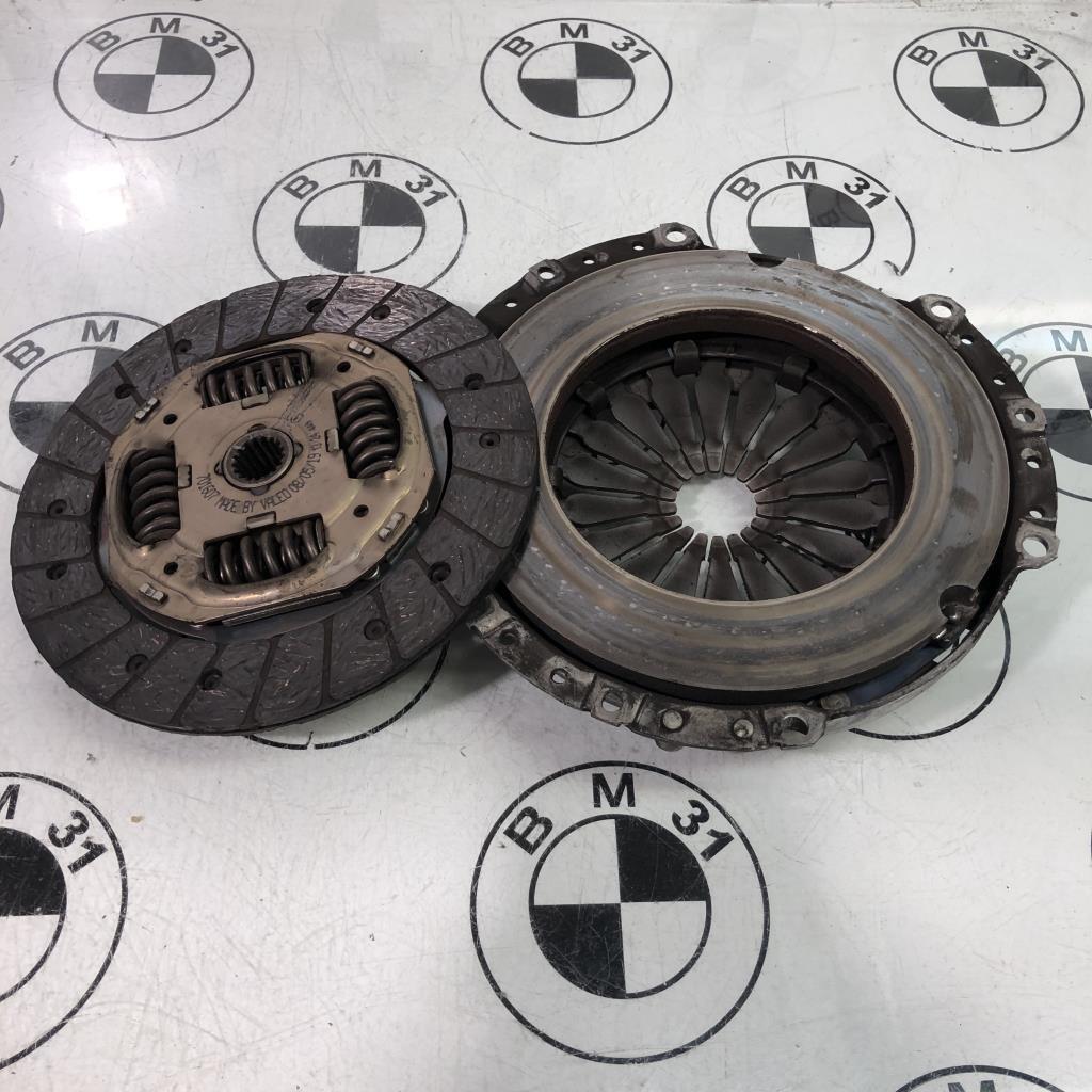 Embrayage MINI MINI 2 R56 PHASE 1  - 1