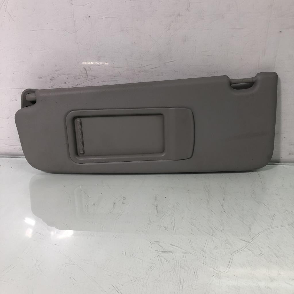Visiera parasole sinistra BMW SERIE 3 E91 TOURING PHASE 2 BREAK Diésel - 1