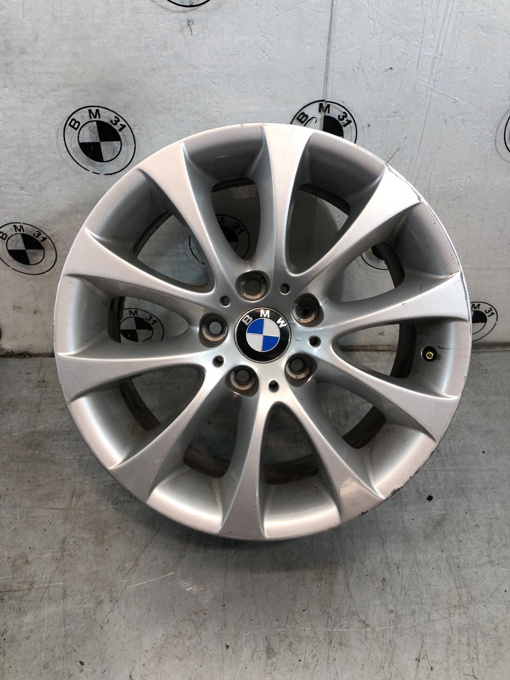 Jante BMW SERIE 3 E90  - 1