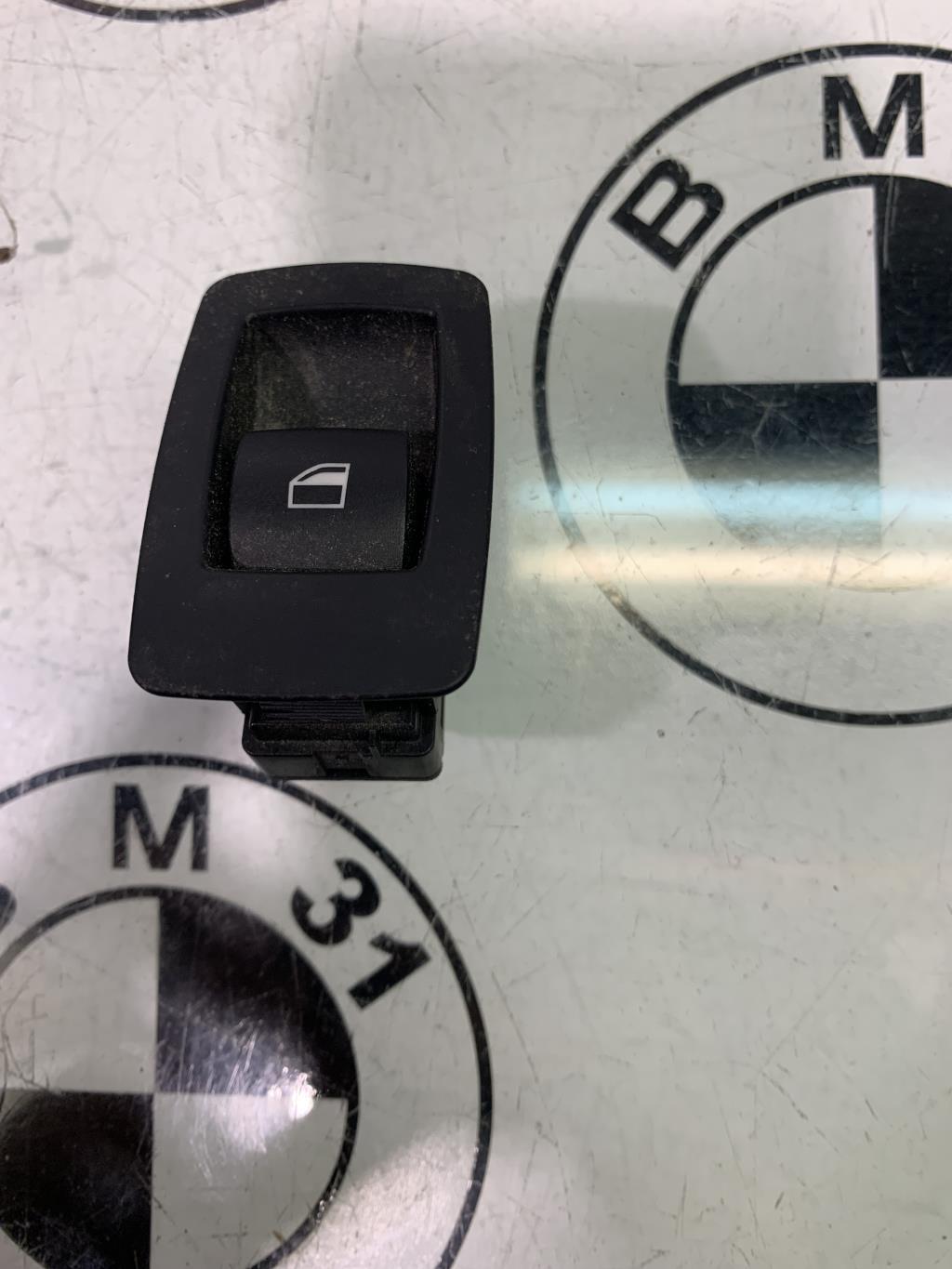 Interruttore alzacristalli BMW SERIE 3 E90 PHASE 1 Diésel - 1