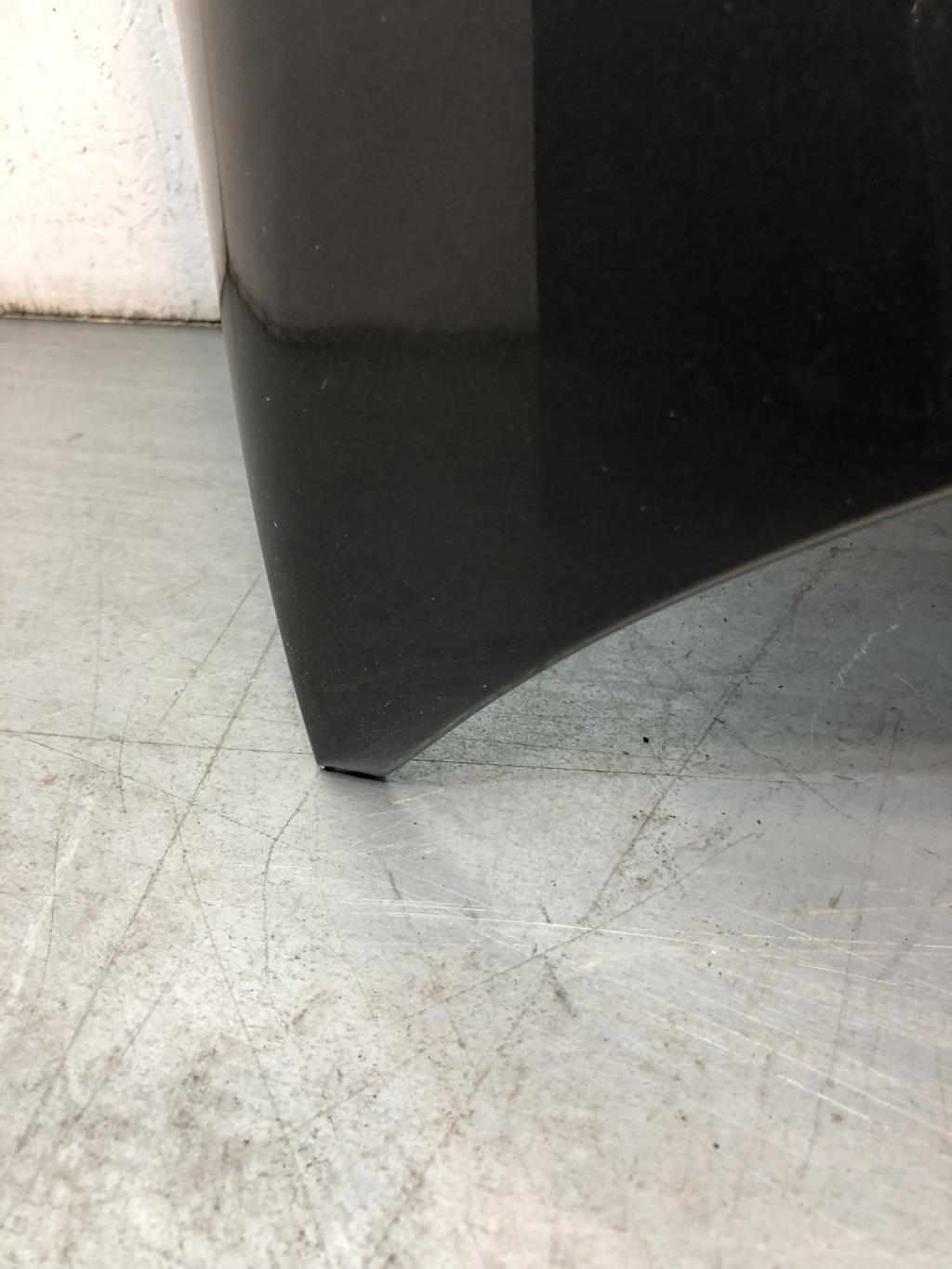 Capot BMW SERIE 7 E65 PHASE 1  - 1