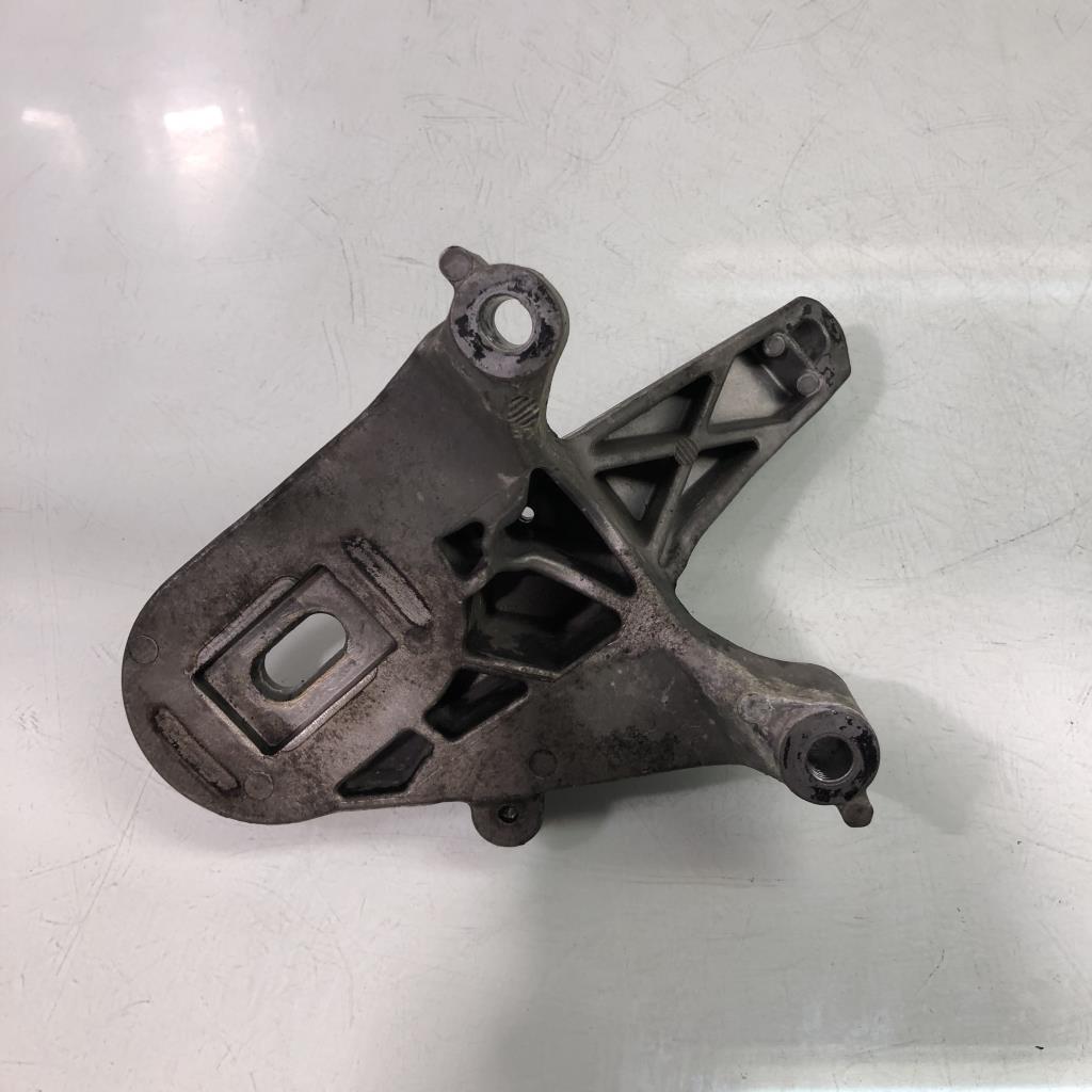 Support de boite MINI MINI 2 R56 PHASE 2 Diesel - 1