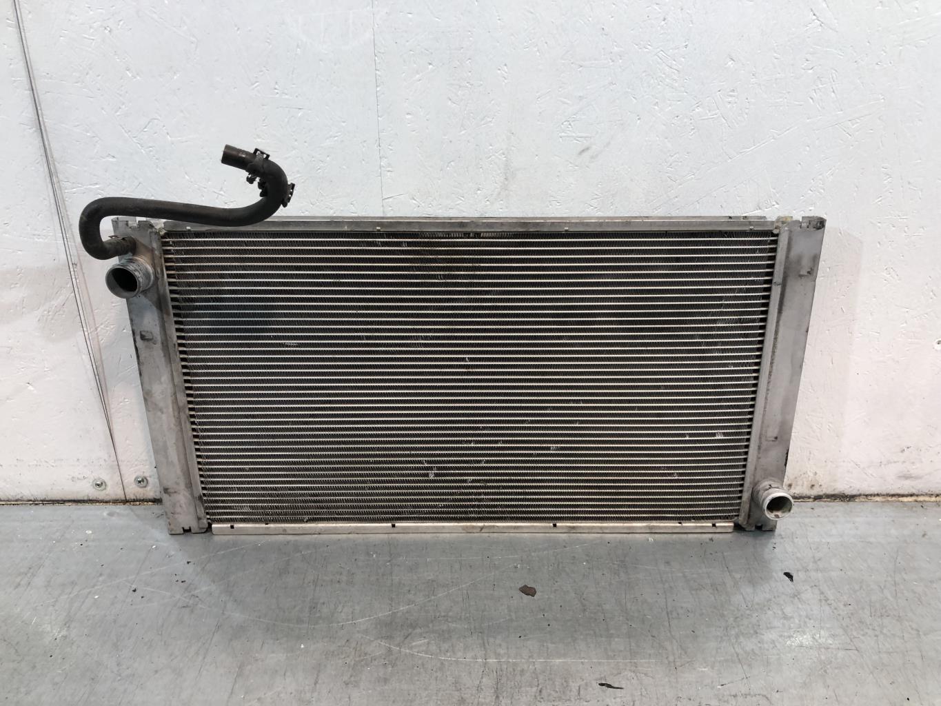 Radiateur eau MINI MINI 2 R56 PHASE 2 Diesel - 1