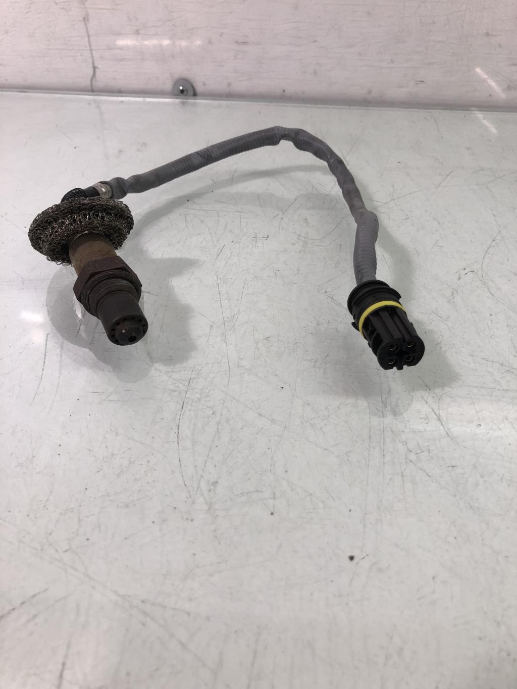 Sonde lambda BMW Z4 E85 ROADSTER PHASE 1 CABRIOLET  - 1