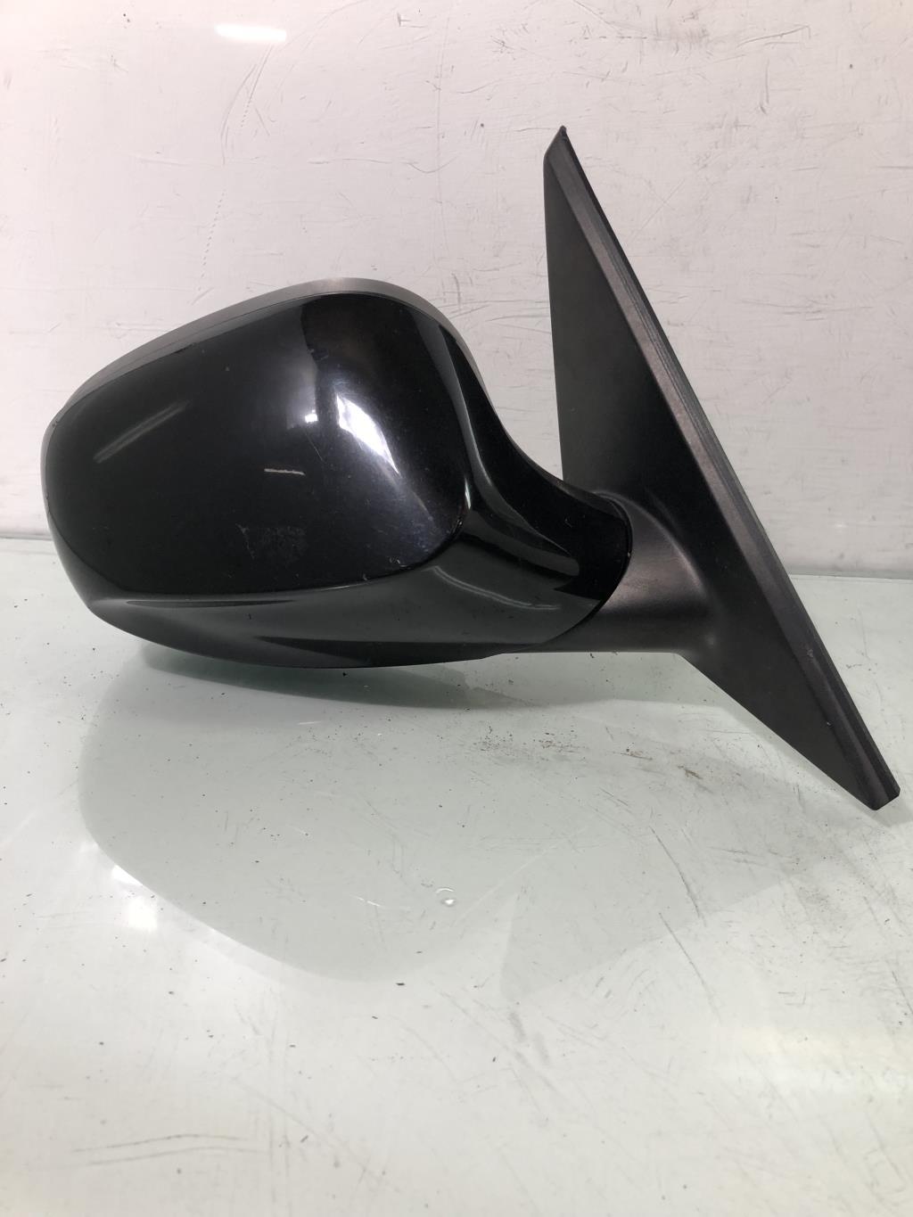 Retrovisor derecho BMW SERIE 3 E90 PHASE 2  - 1