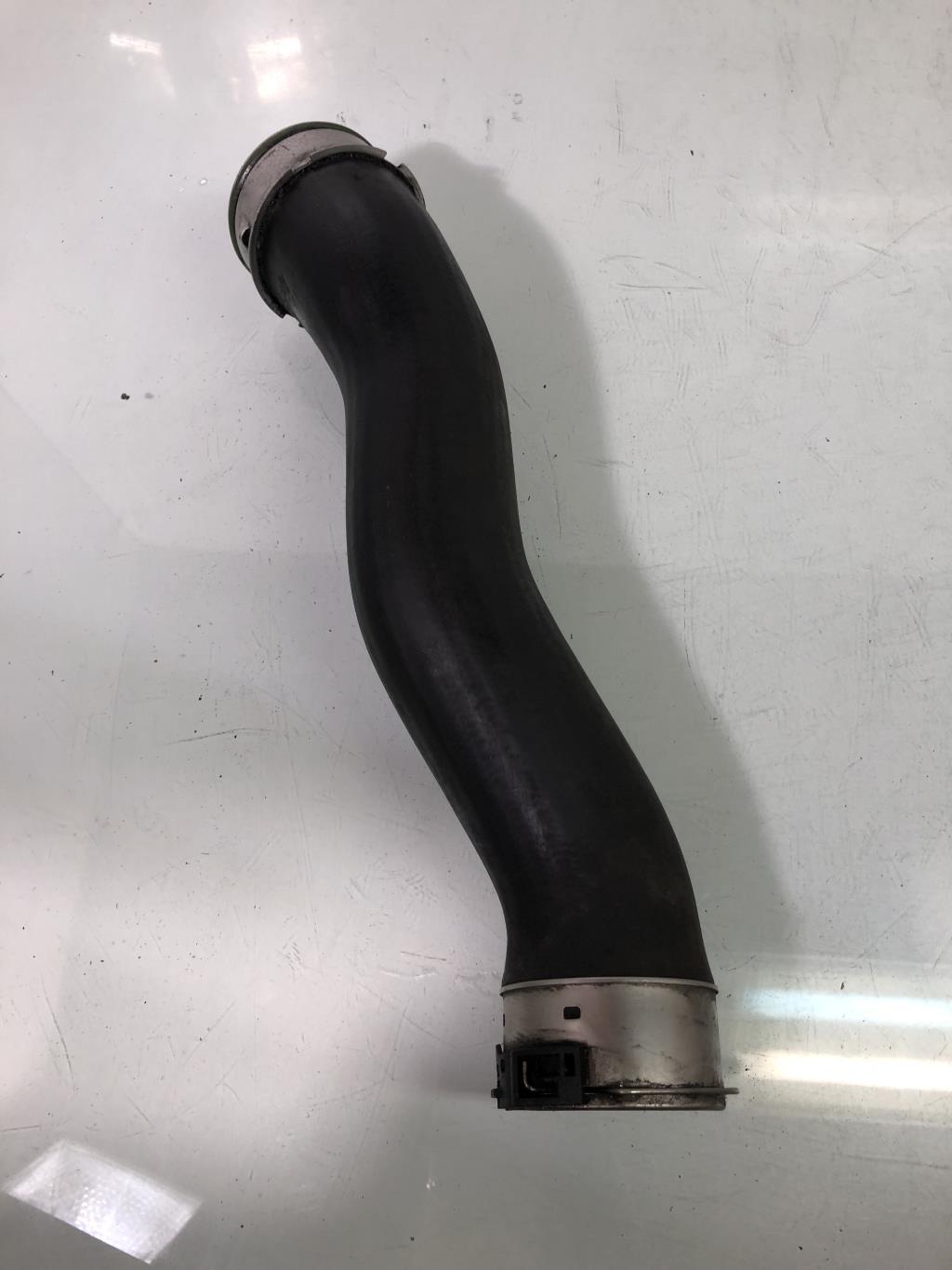 Durite de turbo BMW X1 E84 PHASE 1 Diesel - 1