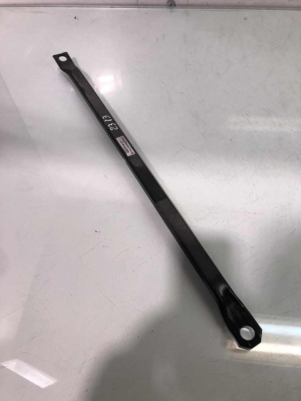 Support moteur BMW SERIE 3 F30 PHASE 1 Diesel - 1