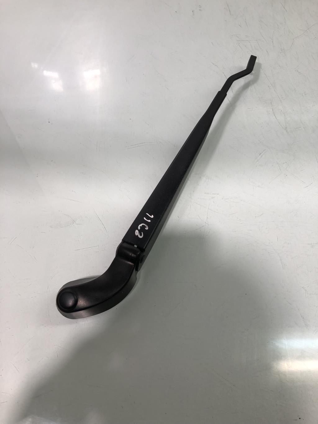 Bras essuie glace avant MINI MINI 2 R56 PHASE 2 Diesel - 1