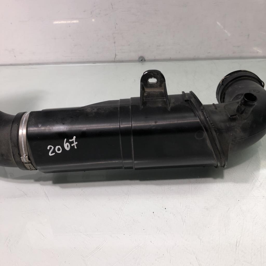 Conduite d'air MINI MINI 3 F54 CLUBMAN PHASE 1 BREAK Essence - 1