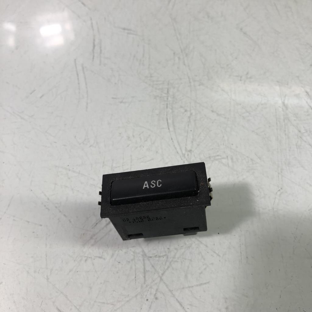 Bouton/Interrupteur BMW SERIE 3 E46 PHASE 2 Diesel - 1