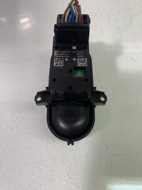 Foto de la pieza