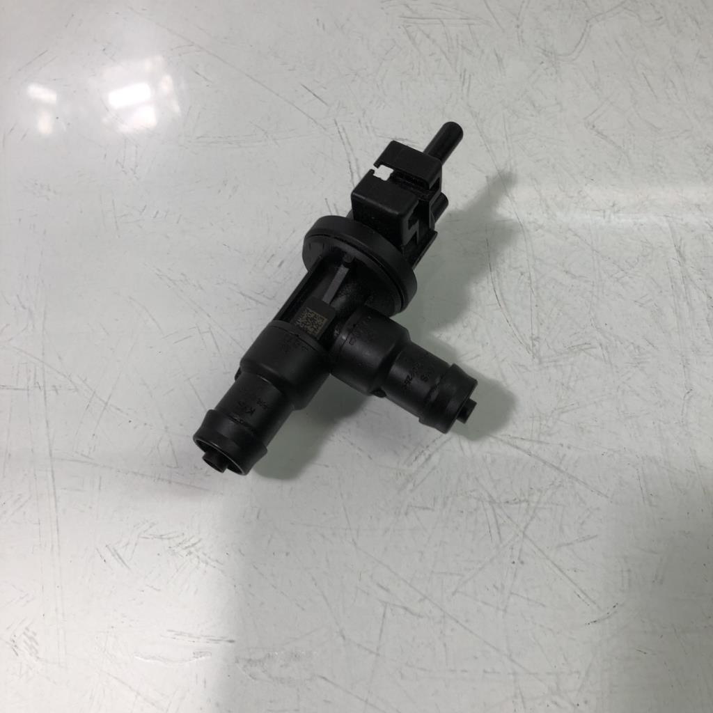 Capteur MINI MINI 3 F54 CLUBMAN PHASE 1 BREAK Essence - 1