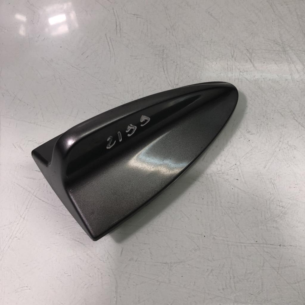 Antenne BMW SERIE 3 E91 TOURING PHASE 2 BREAK Diesel - 1