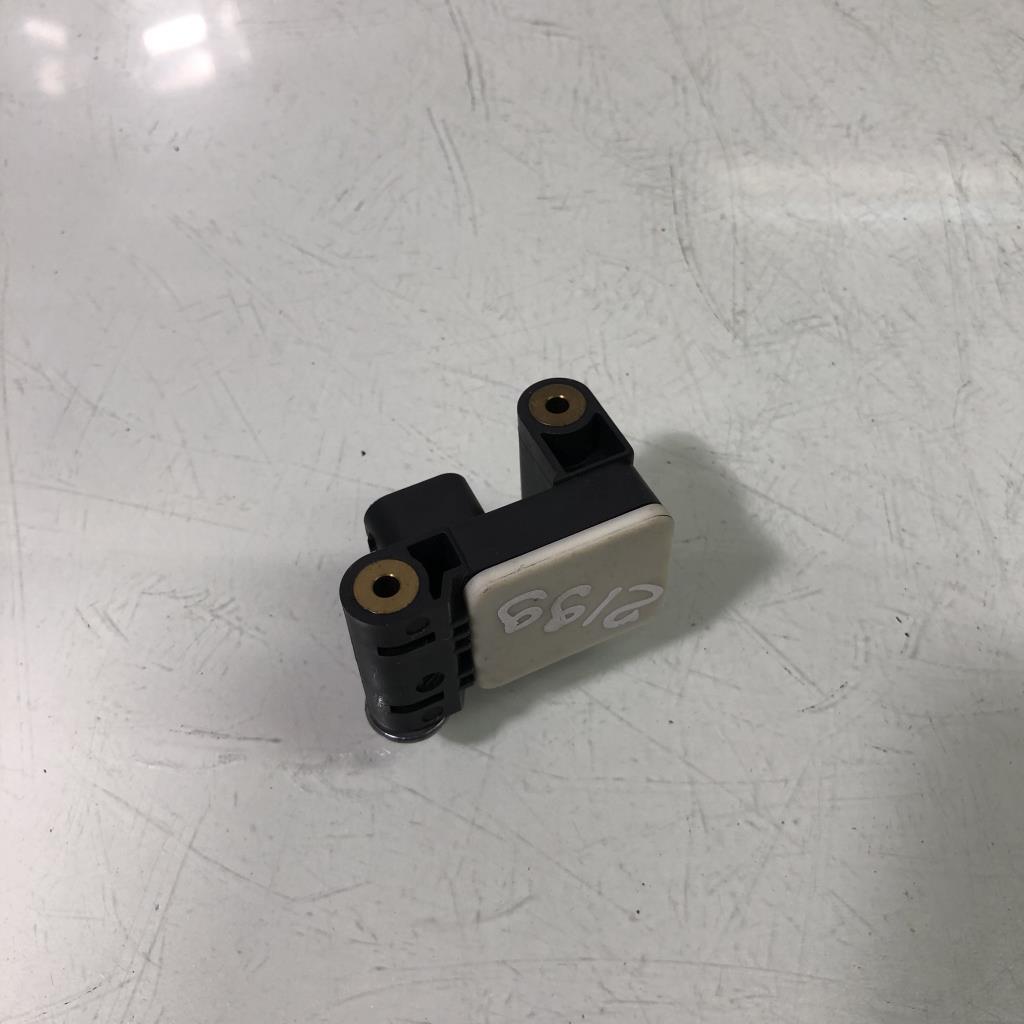 Sensor BMW SERIE 3 E91 TOURING PHASE 2 BREAK Diésel - 1