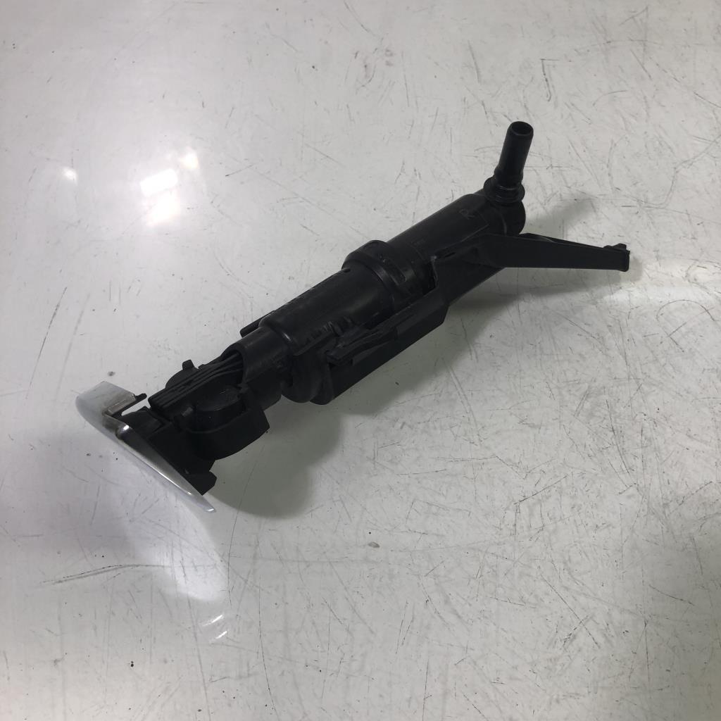 Gicleur lave glace MINI MINI II COUNTRYMAN (R60)  - 1