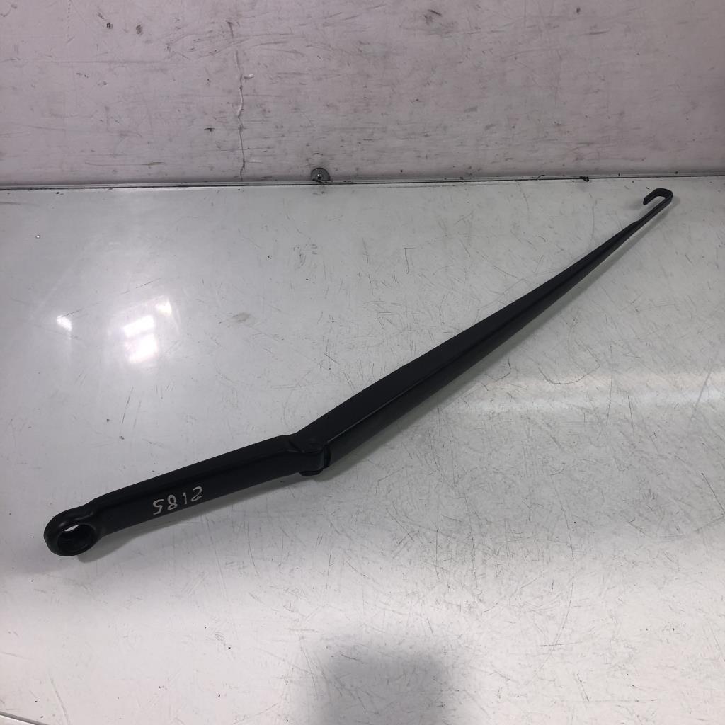 Braccio tergicristallo anteriore destro BMW SERIE 3 E46 COMPACT PHASE 1 Diésel - 1