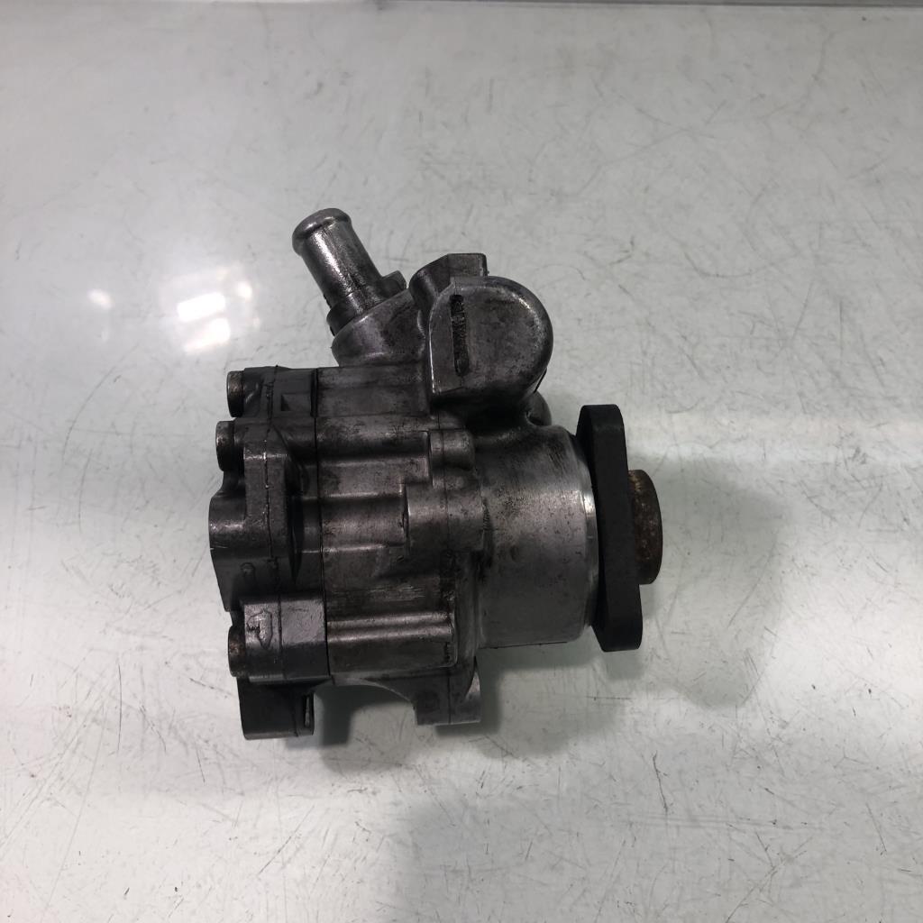 Pompe de direction BMW SERIE 3 E91 TOURING PHASE 1 BREAK Diesel - 1