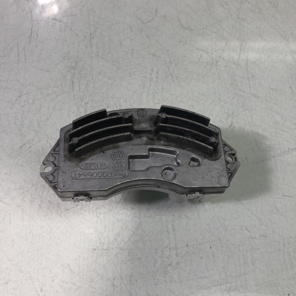 Resistance chauffage BMW SERIE 3 E92 COUPE PHASE 2 Diesel - 1