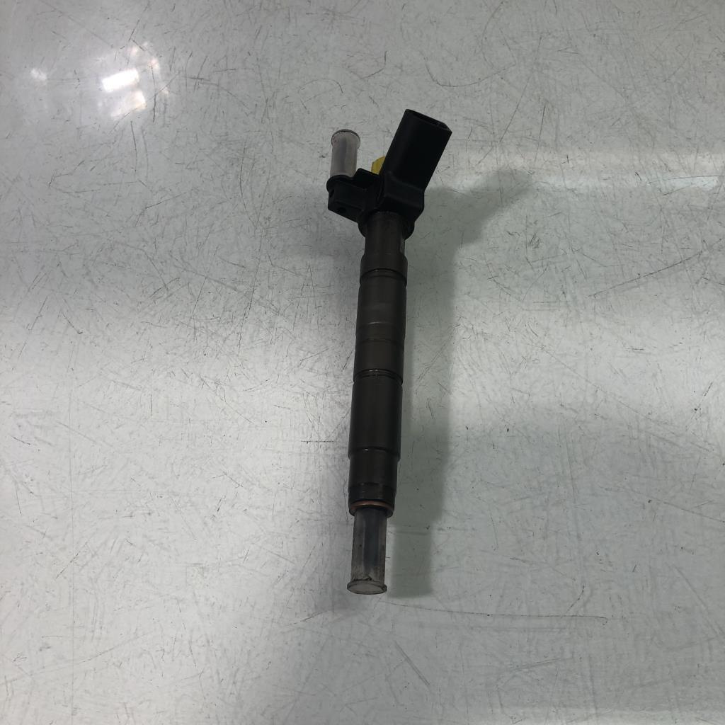 Injecteurs BMW SERIE 3 E92 COUPE PHASE 2 Diesel - 1