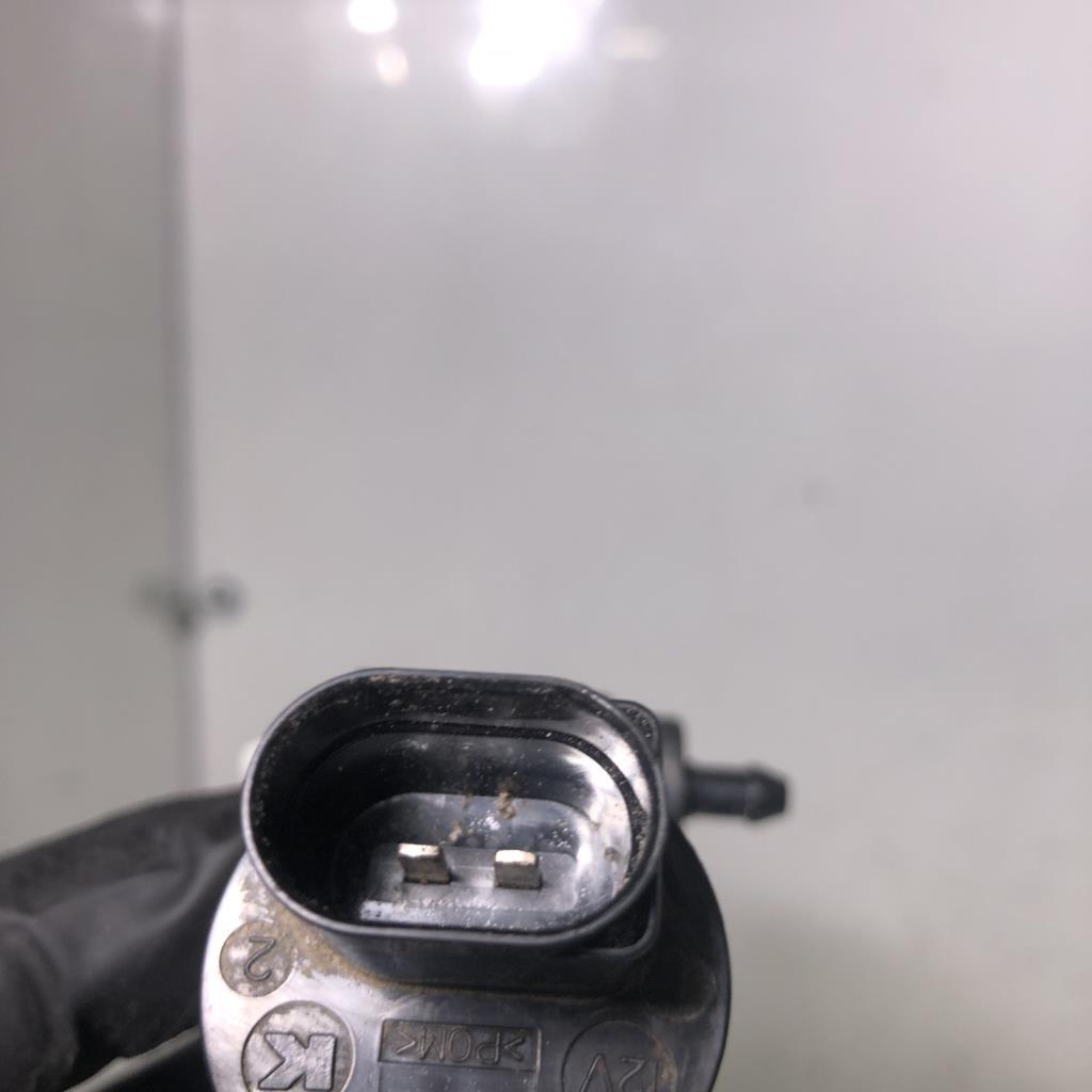 Pompa lavacristalli anteriore MINI MINI 2 R56 PHASE 1 Gasolina - 1