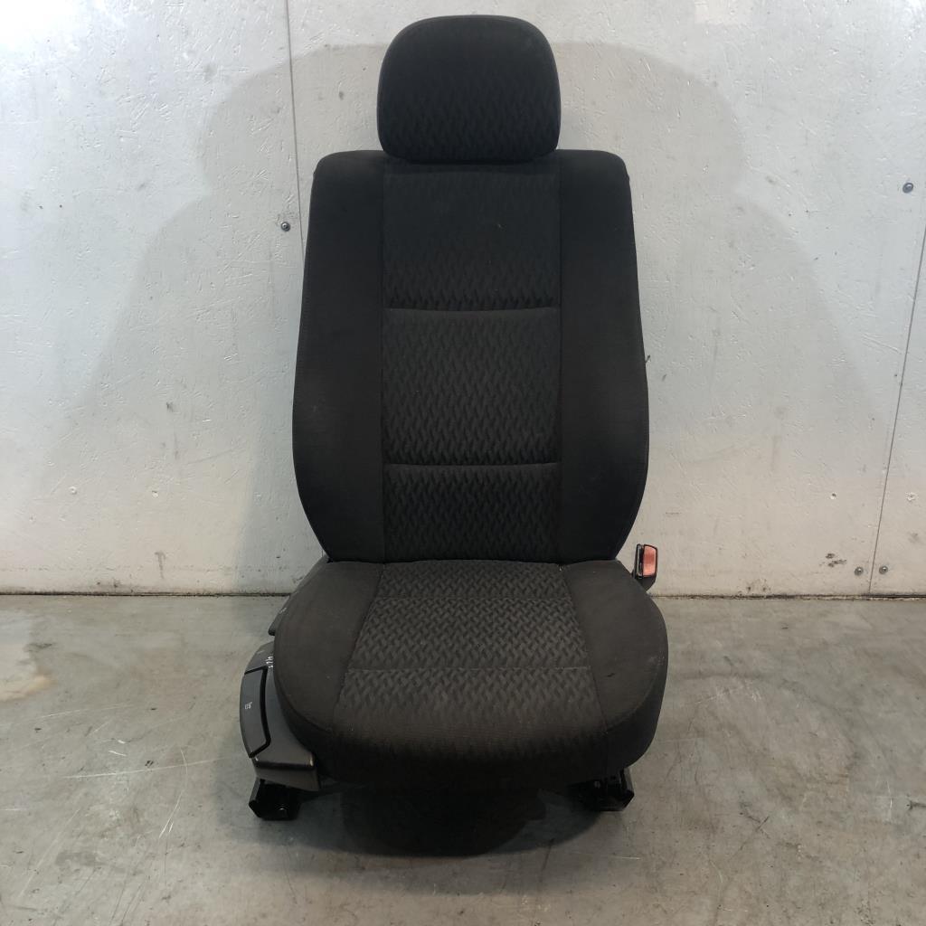 Siege avant droit BMW SERIE 3 E46 TOURING PHASE 1 BREAK Diesel - 1
