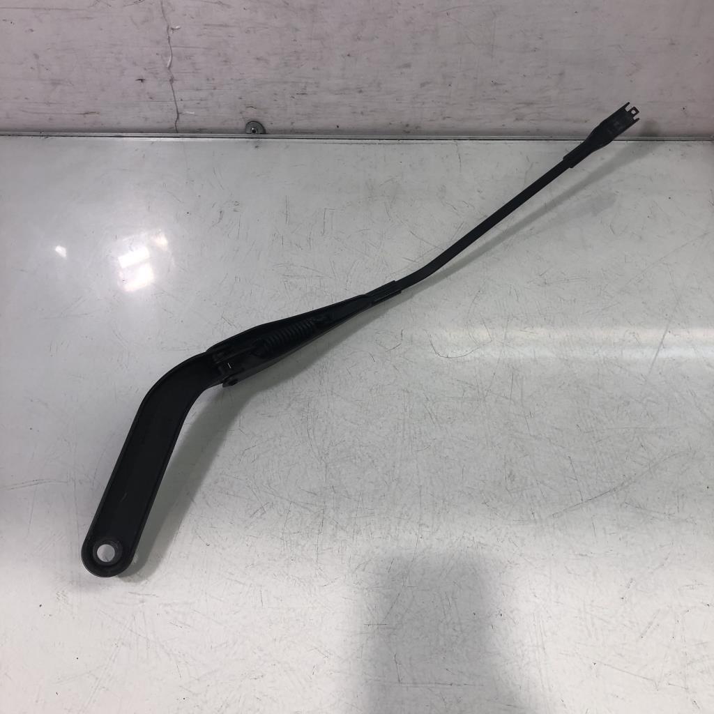 Braccio tergicristallo anteriore destro BMW SERIE 1 E81 Gasolina - 1